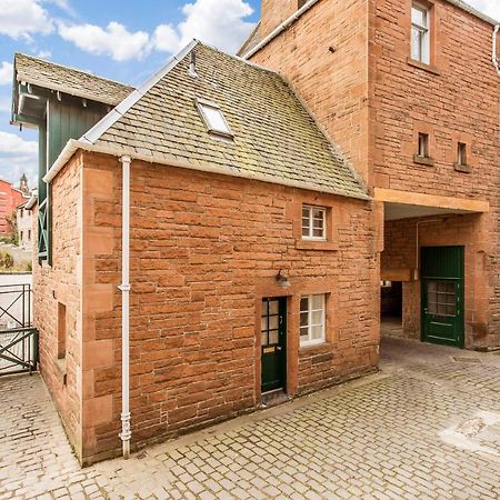 Newly Reno'D 2 Bed With Free Parking Apartment Edinburgh Exterior photo